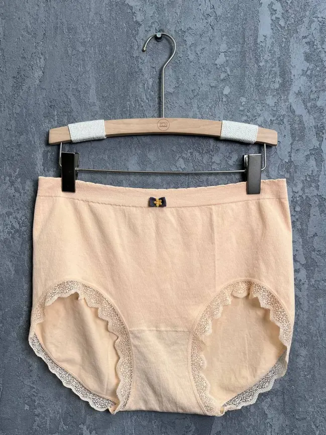 Трусы женские 2810 Размер 54-58 фото 36