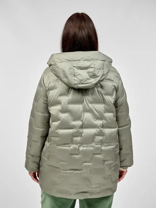 Куртка 90325 Размер 50-56 фото 20