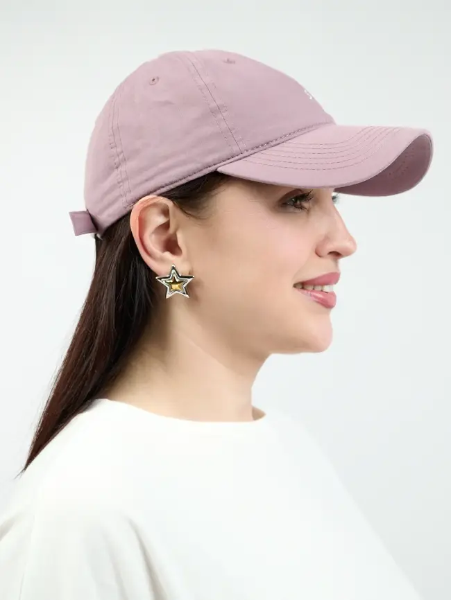 Кепка S 4080 фото 18