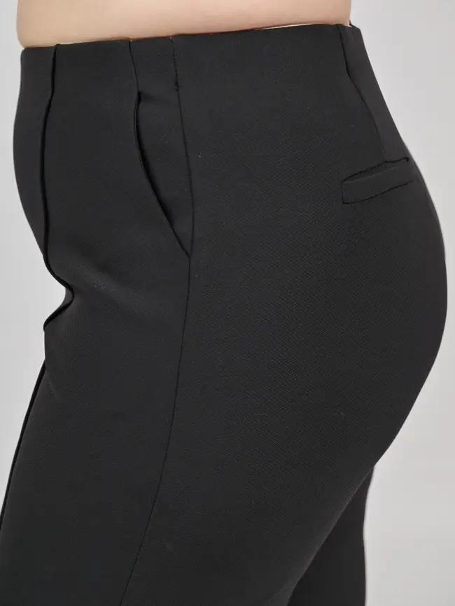 Брюки 937621 Размеры 46-58 фото 7