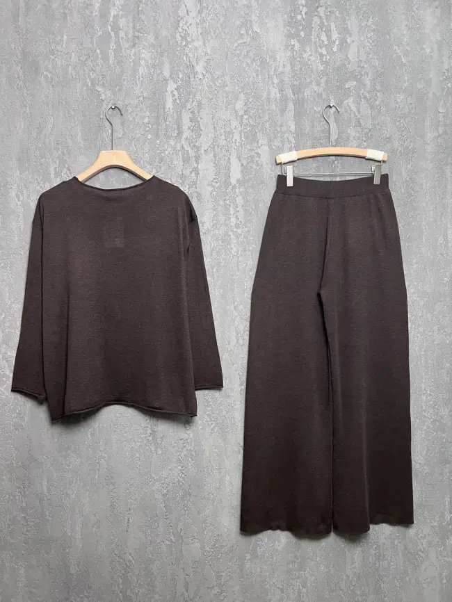 Костюм ЭттоПлюс 1227 Размер 50-54 фото 16