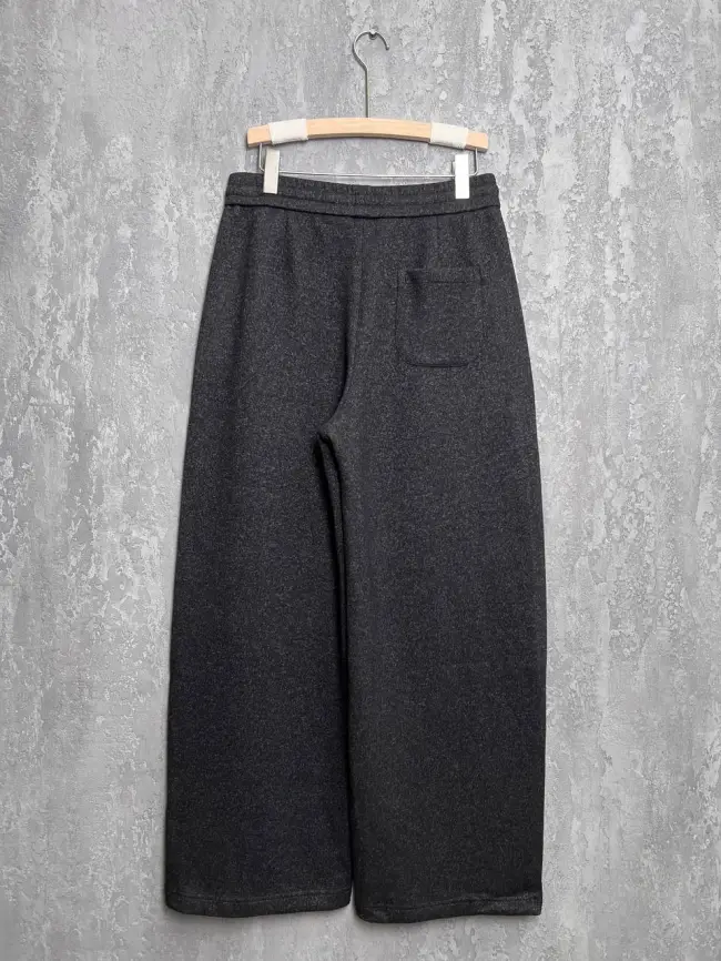 Брюки "Зима" 9811 Размер 50-58 фото 43