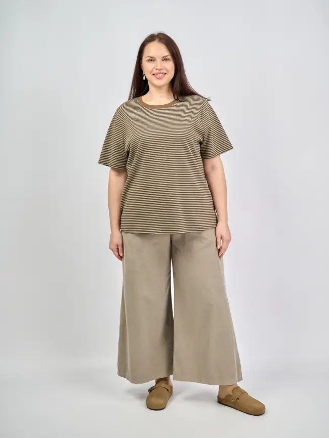 Футболка 10101 Размер 46-56 фото 25