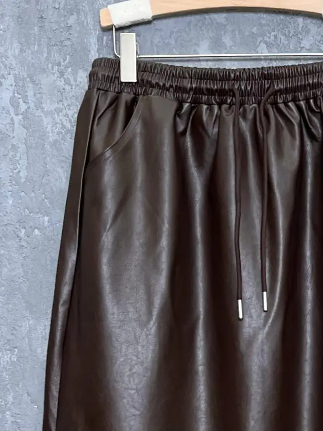 Юбка 5917 Размер 50-58 фото 34