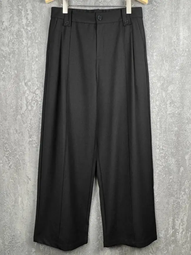 Брюки 6802 фото 1