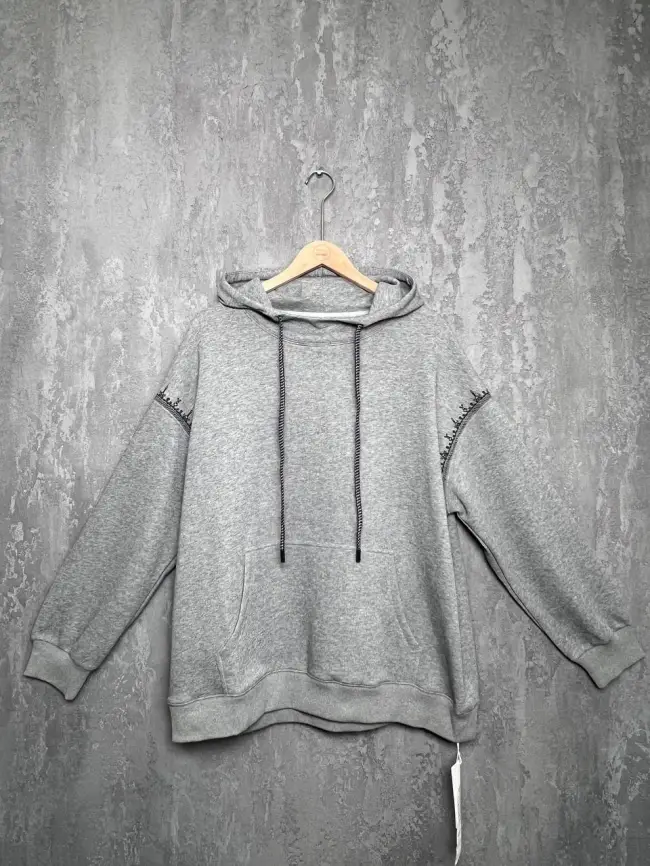 Худи 8256677 Размер 50-58 фото 28