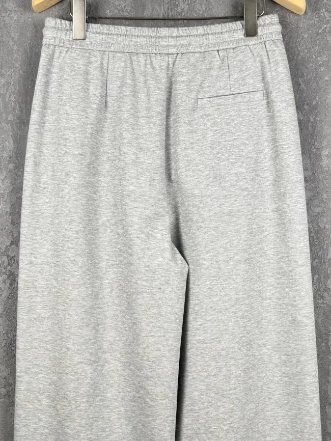 Брюки 6805 Размер 46-52 фото 27