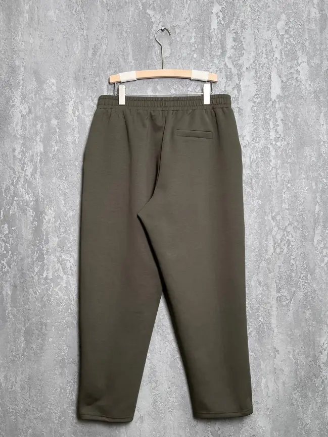 Брюки ЭттоПлюс 25270 Размеры 54-60 фото 46