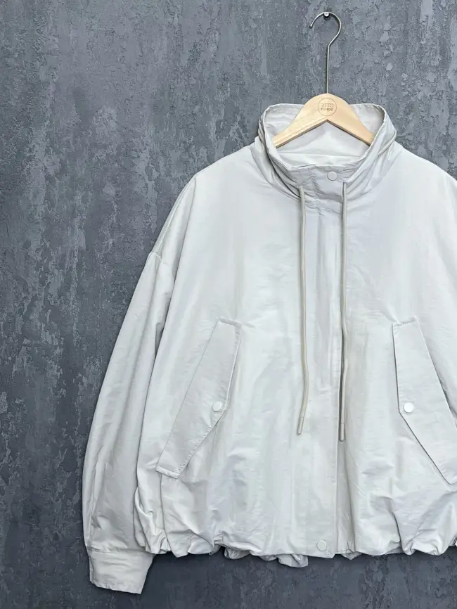 Ветровка 17130 Размер фото 19