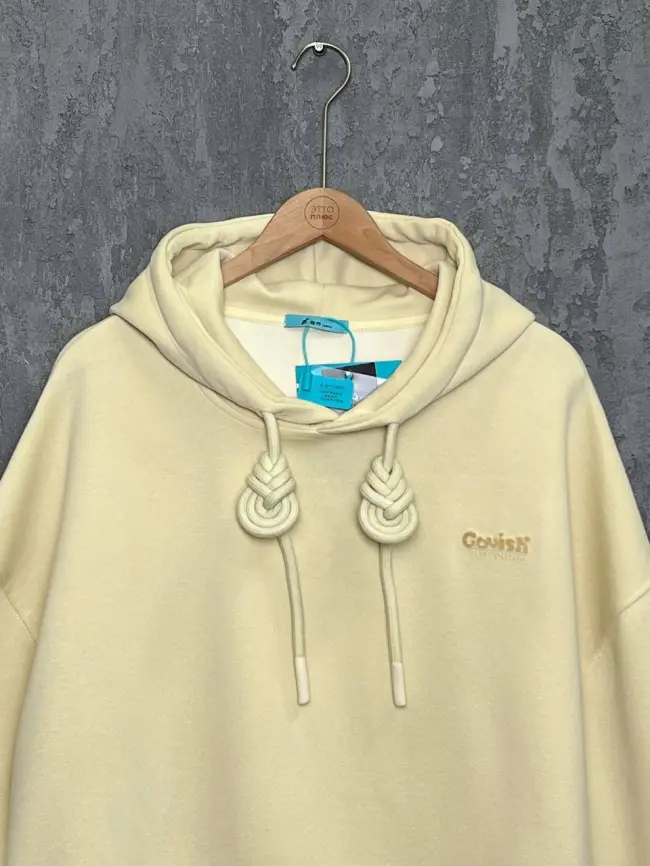 Худи 2005 Размер 50-58 фото 36