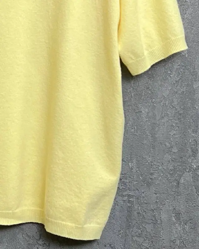 Джемпер 20242 ЭттоПлюс Размер 50-58 фото 225