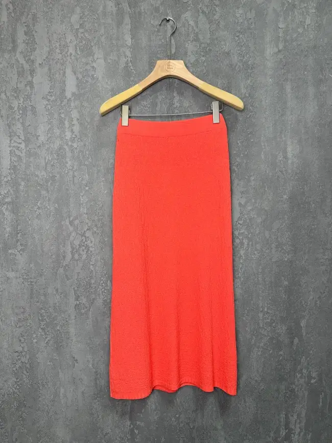 Юбка облегченная ЭттоПлюс 1026-1 фото 55