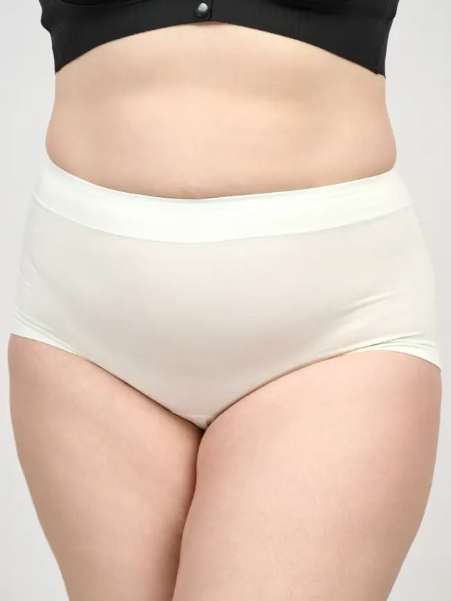 Трусы женские 2808 Размер 54-58 фото 11