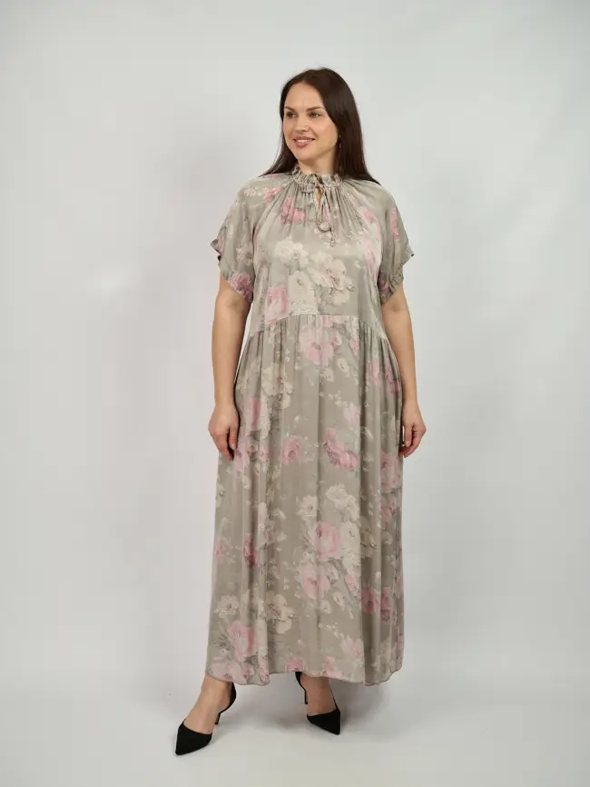 Платье Италия 252731 фото 16