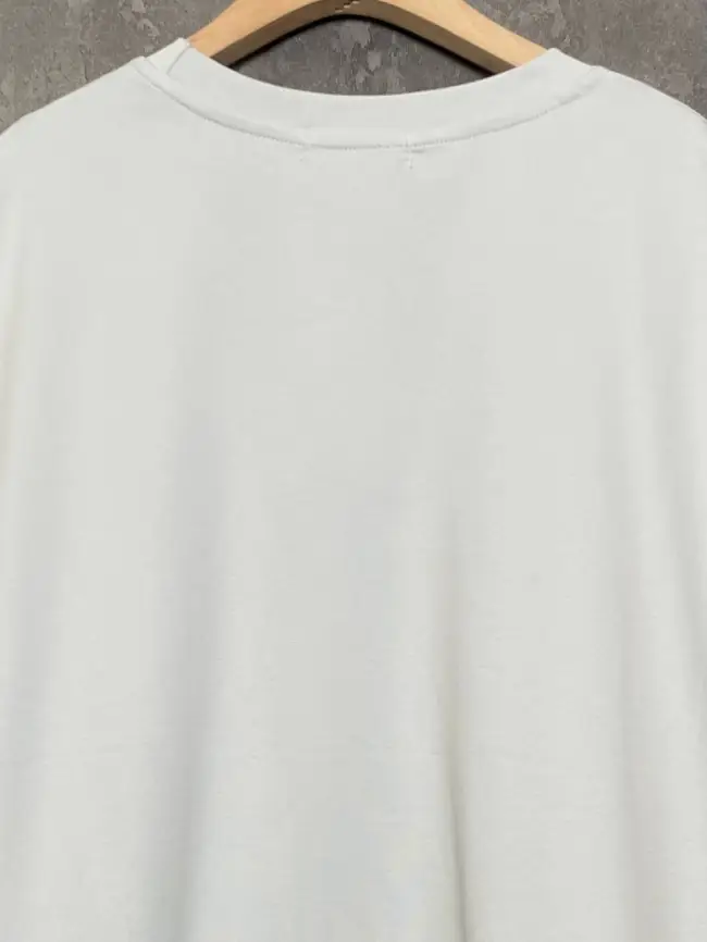 Лонгслив 95047-1 фото 31