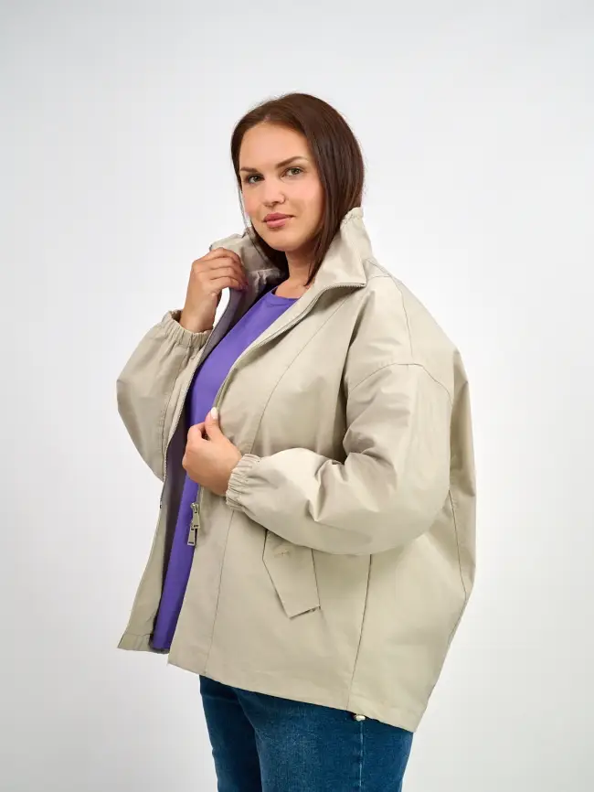 Ветровка  95007 фото 9