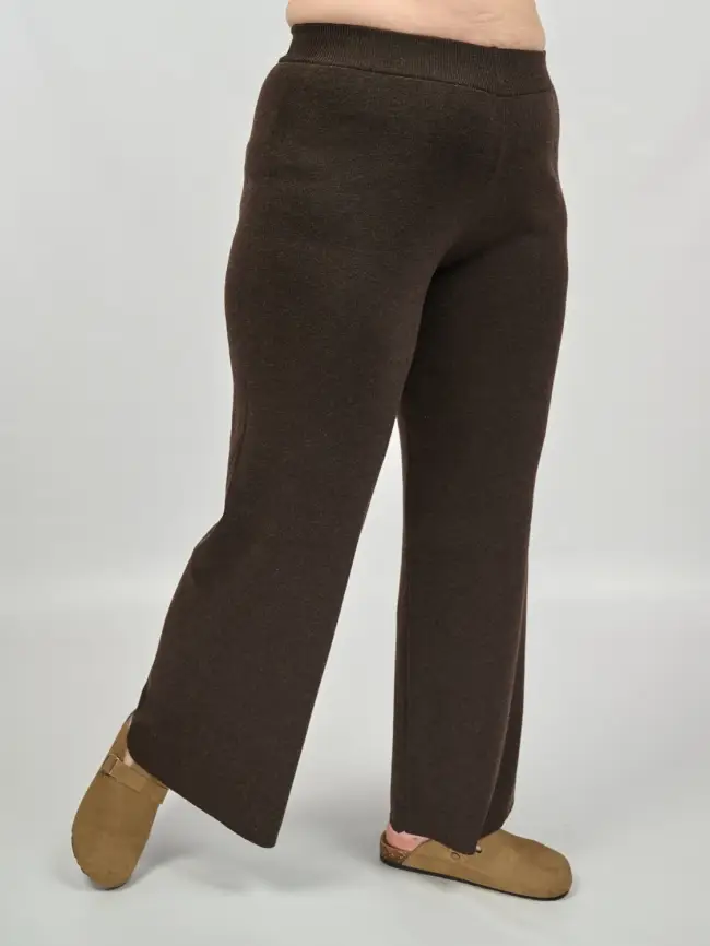 Костюм ЭттоПлюс 1227 Размер 50-54 фото 12