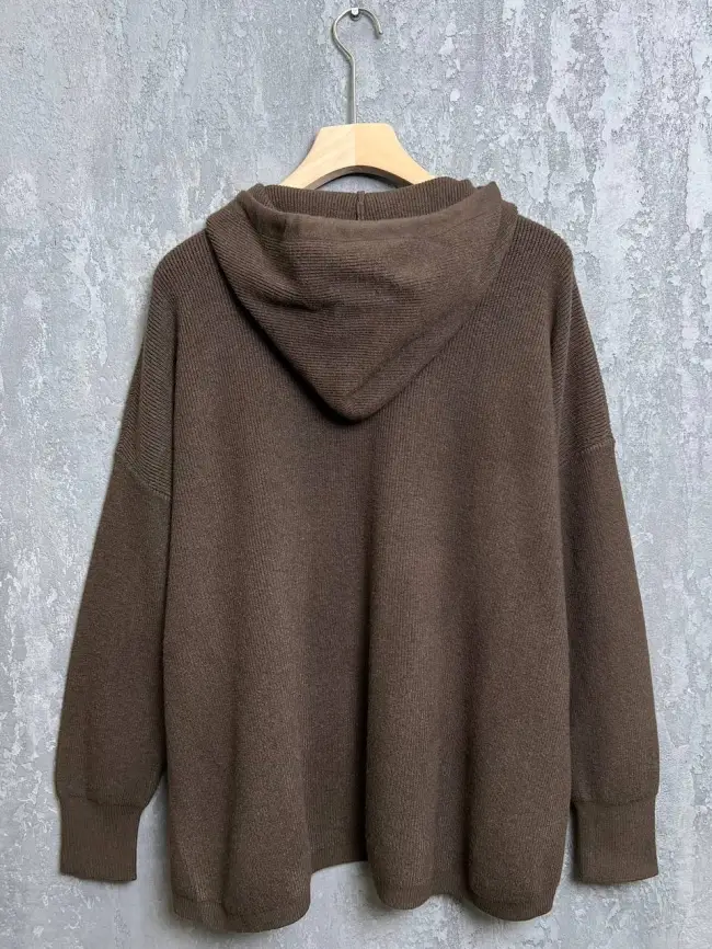 Костюм двойка 8079 Размер 48-54 фото 39