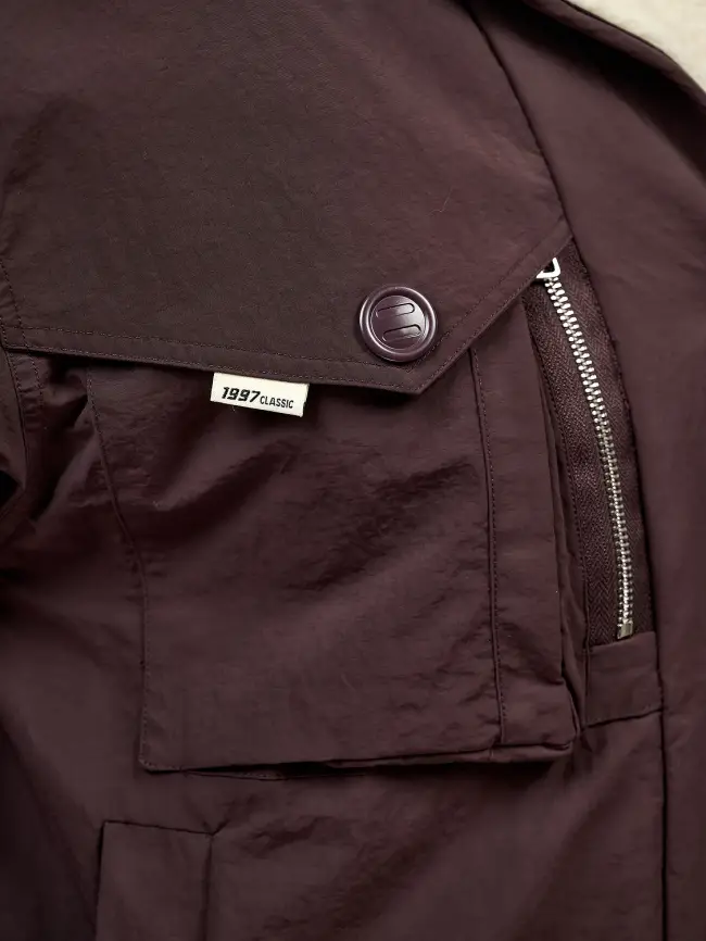 Куртка 83062 Размер 48-52 фото 56