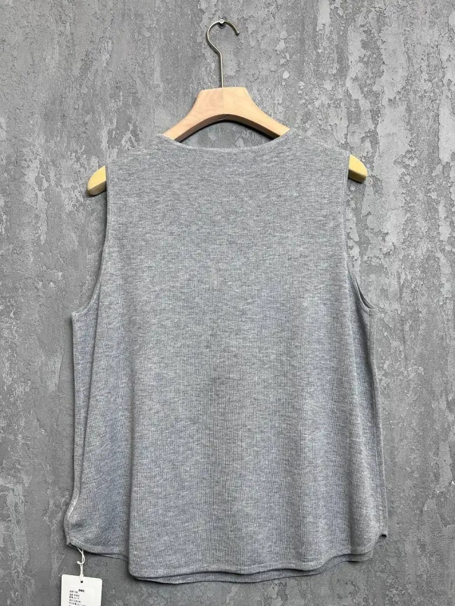 Топ 23178 Размер 50-56 фото 23