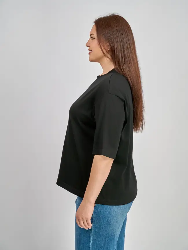 Лонгслив 95047-1 фото 12