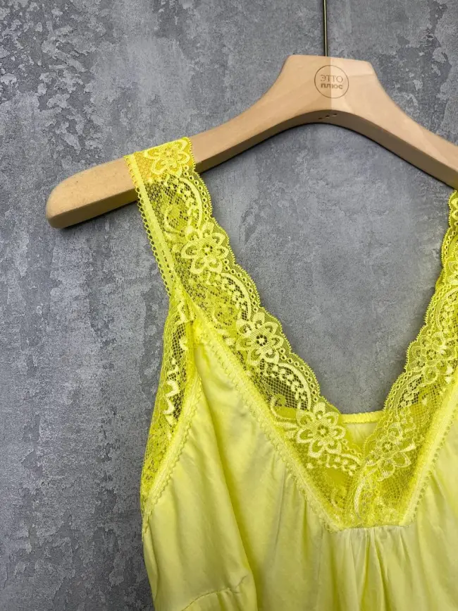 Топ атлас 21336 Размер 46-54 фото 10