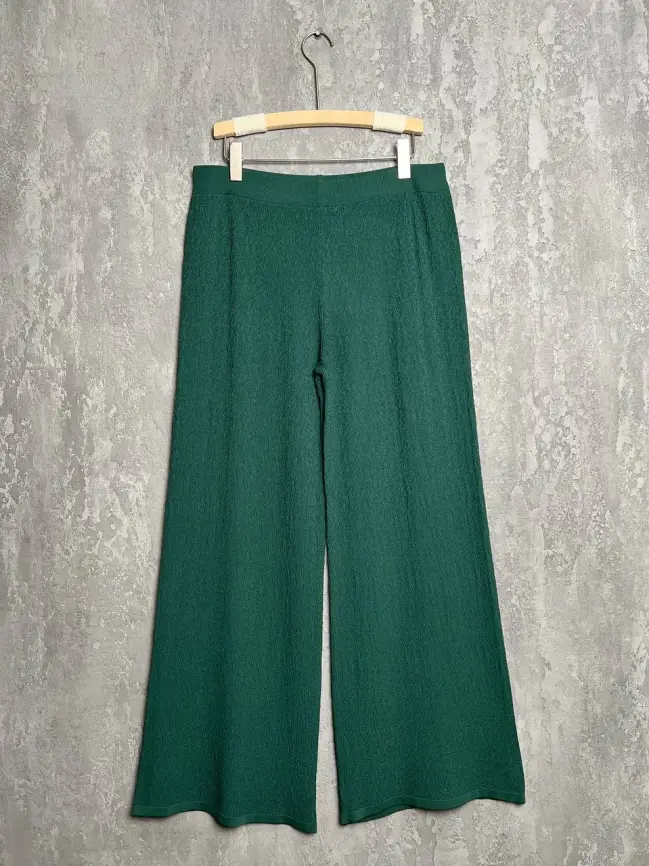 Палаццо облегченные ЭттоПлюс 2138 Размер 50-58 фото 60