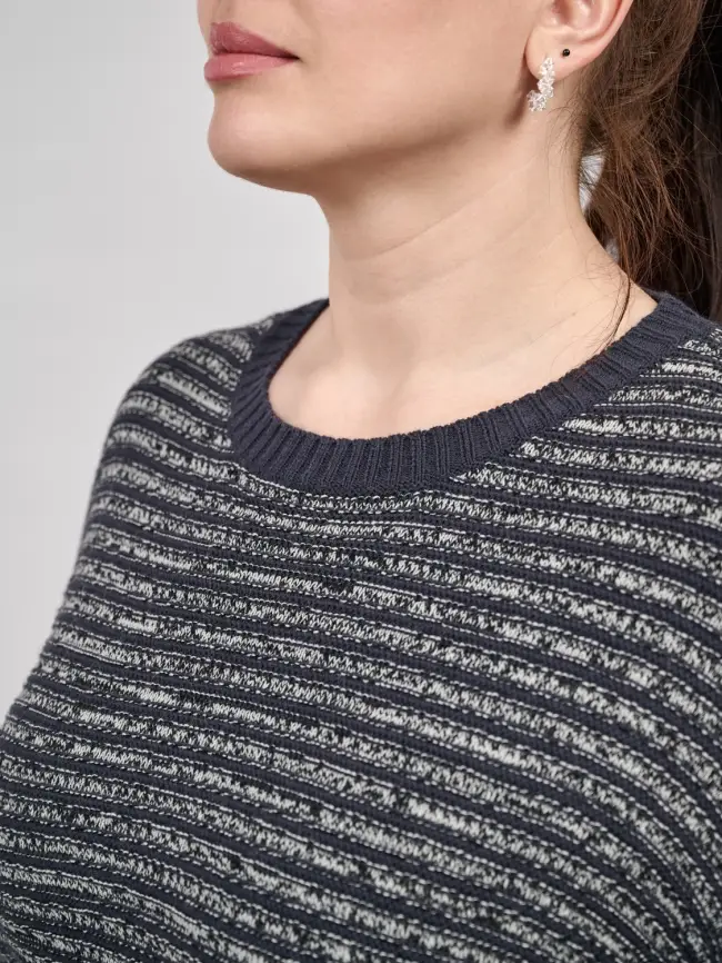 Джемпер 112 Размер 46-54 фото 30