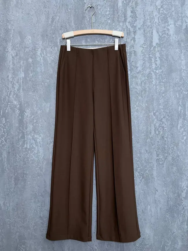 Брюки 937621 Размеры 46-58 фото 40