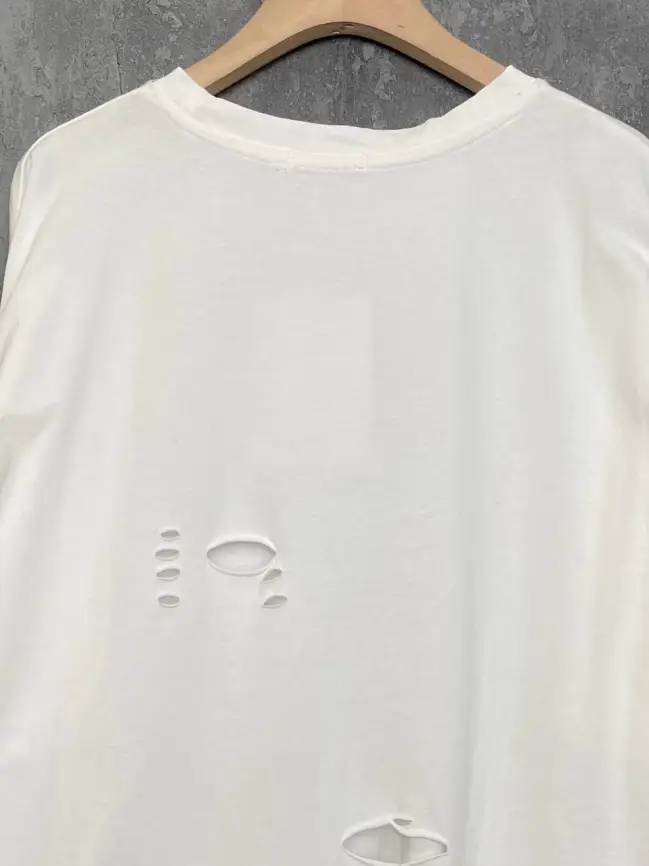 Футболка 3855 фото 13