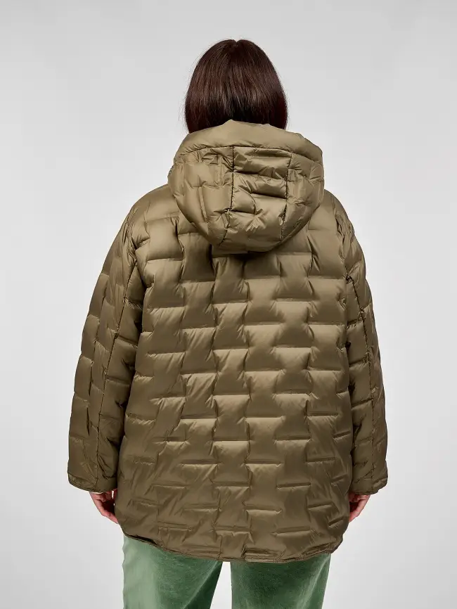 Куртка 6580 Размер 50-58 фото 60