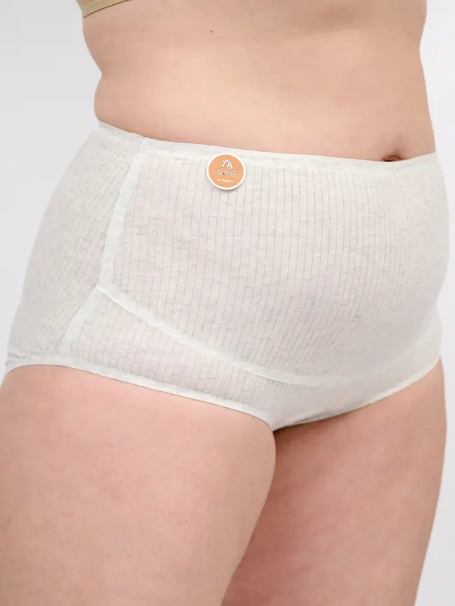 Трусы женские 2802 Размер 50-54 фото 2