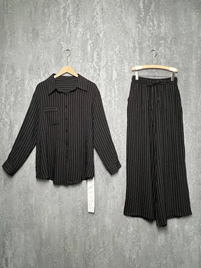 Костюм двойка 8188 Размеры 48-56 фото 6