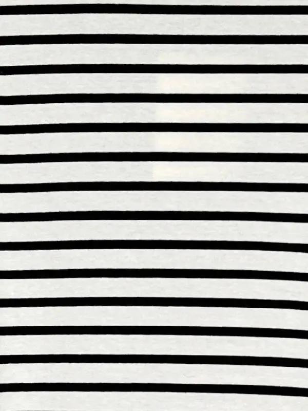 Футболка в полоску ЭттоПлюс 034 Размер 50-58 фото 107