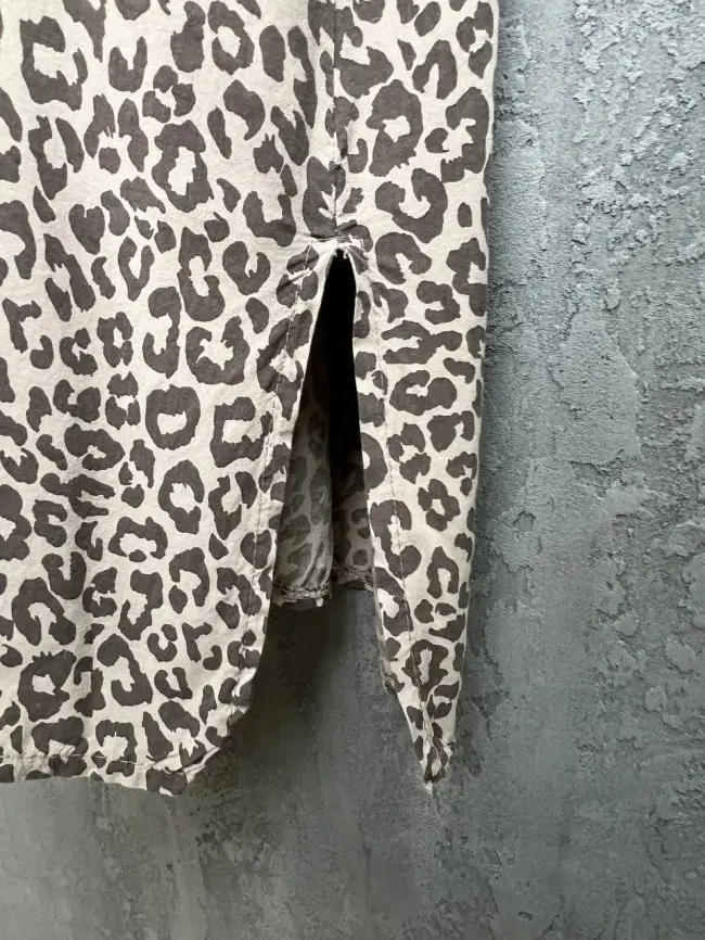 Платье Италия 5909 Размер 46-54 фото 9