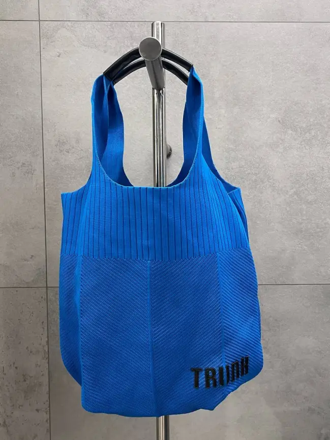 Шопер 42715 фото 4