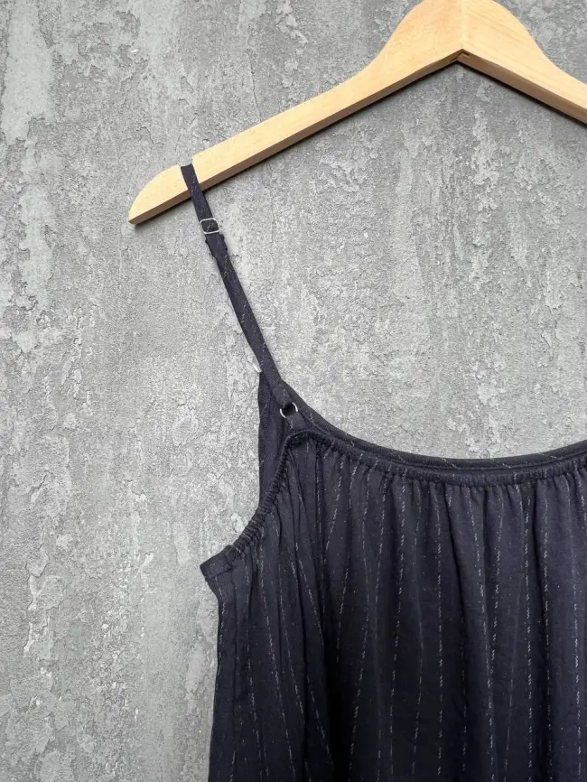 Костюм двойка 8066 Размер 52-58 фото 11