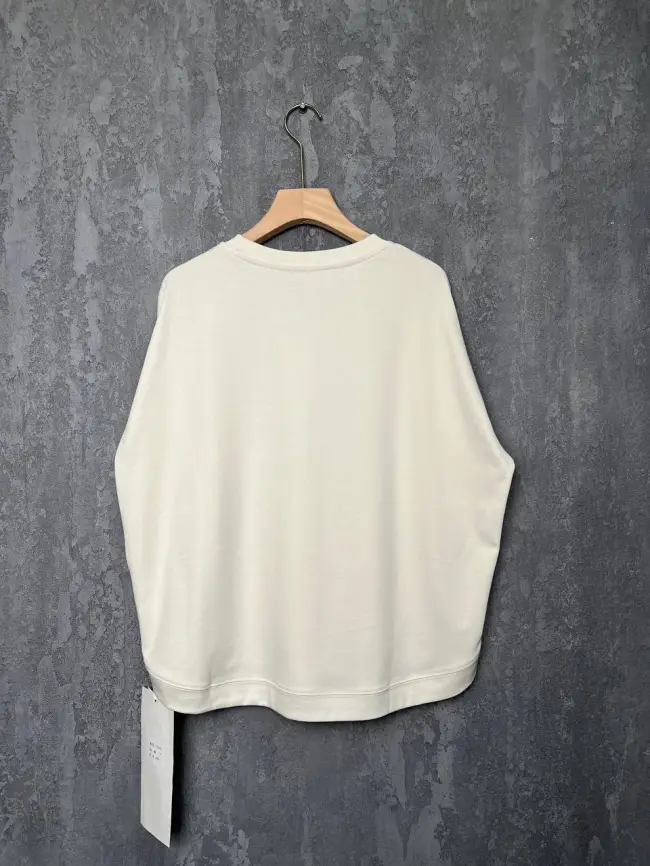 Футболка с принтом 95141 фото 10