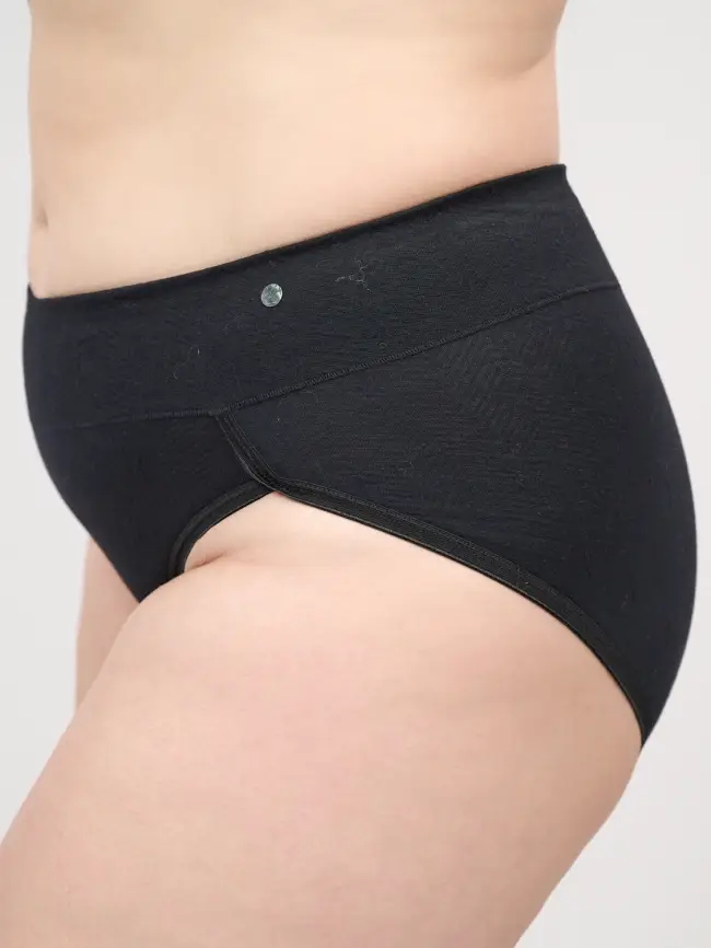 Трусы женские 2805 Размер 46-56 фото 2