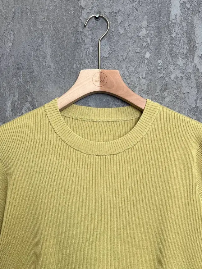 Джемпер 23123 Размер 50-56 фото 14