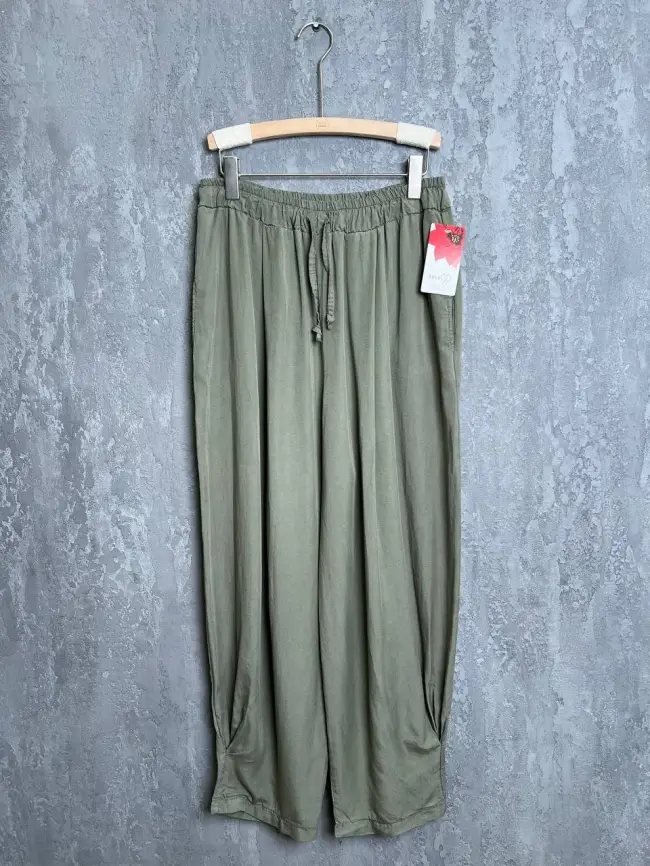 Брюки защипы 2130 Размеры 50-56 фото 82