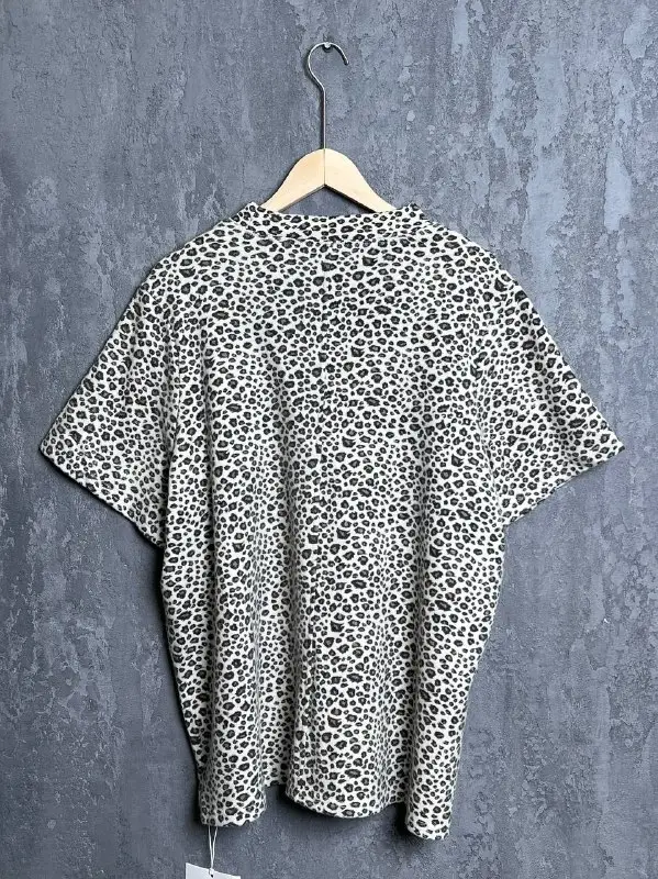 Футболка 67261 Размер 50-58 фото 14