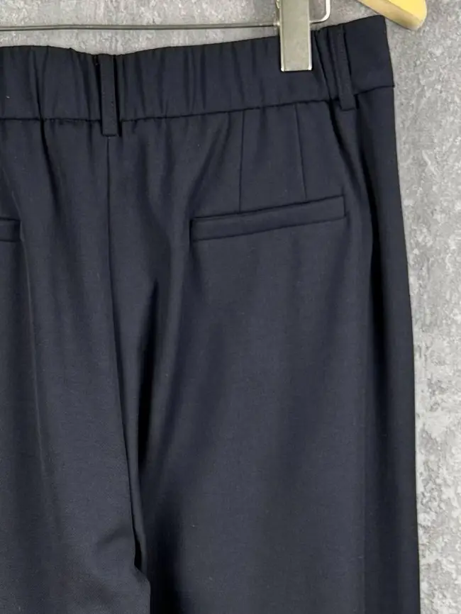 Брюки 6802 фото 18