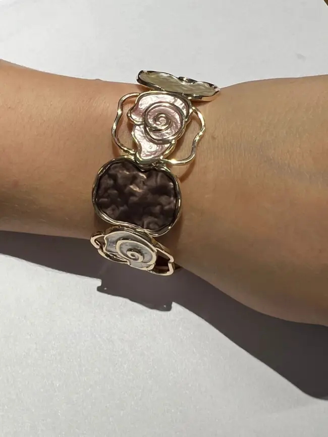 Браслет 4057 фото 3