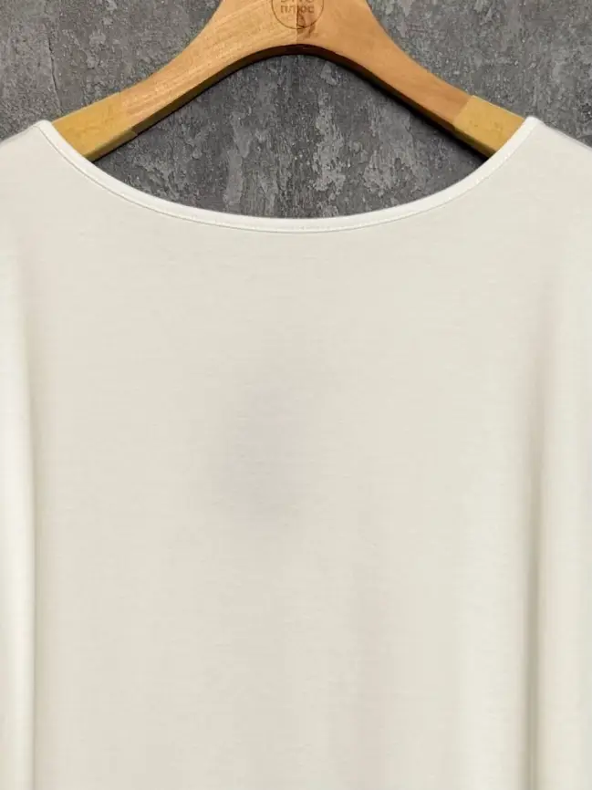 Лонгслив "Капелька" 25003 Размер 50-58 фото 17