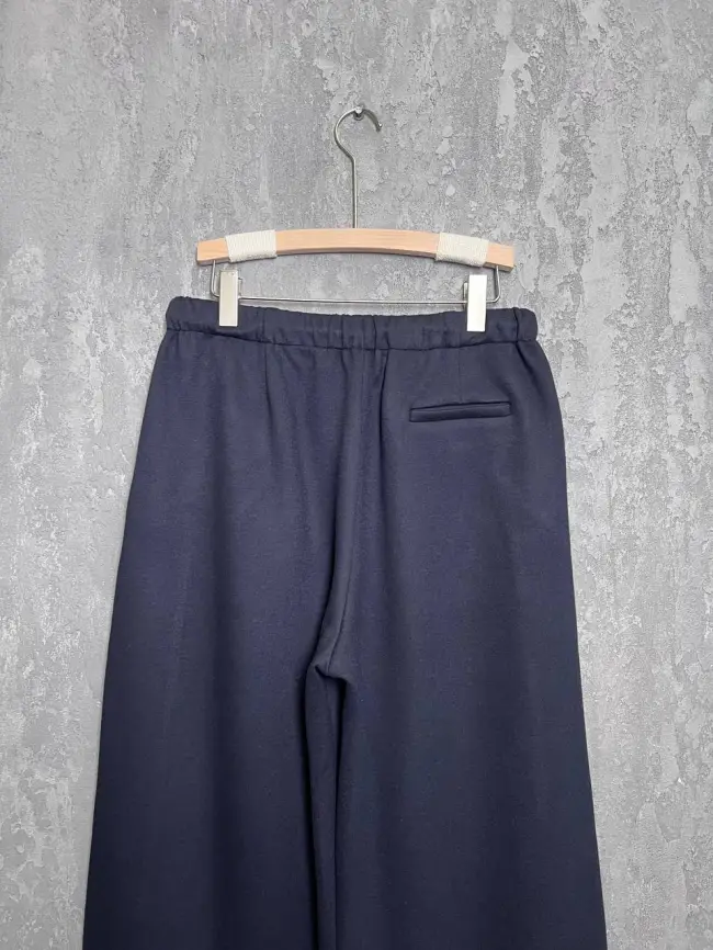 Брюки "Зима" 9805 Размер 50-58 фото 44