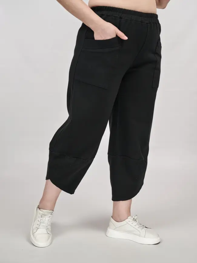 Султанчики джинсовые Италия 26010 Размер 52-56 фото 65