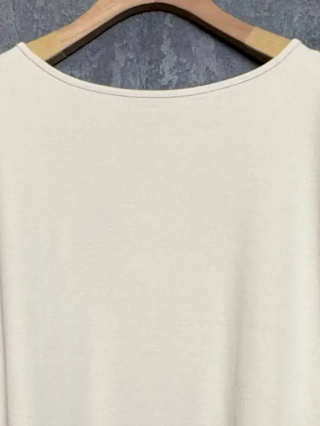 Лонгслив "Капелька" 25003 Размер 50-58 фото 18