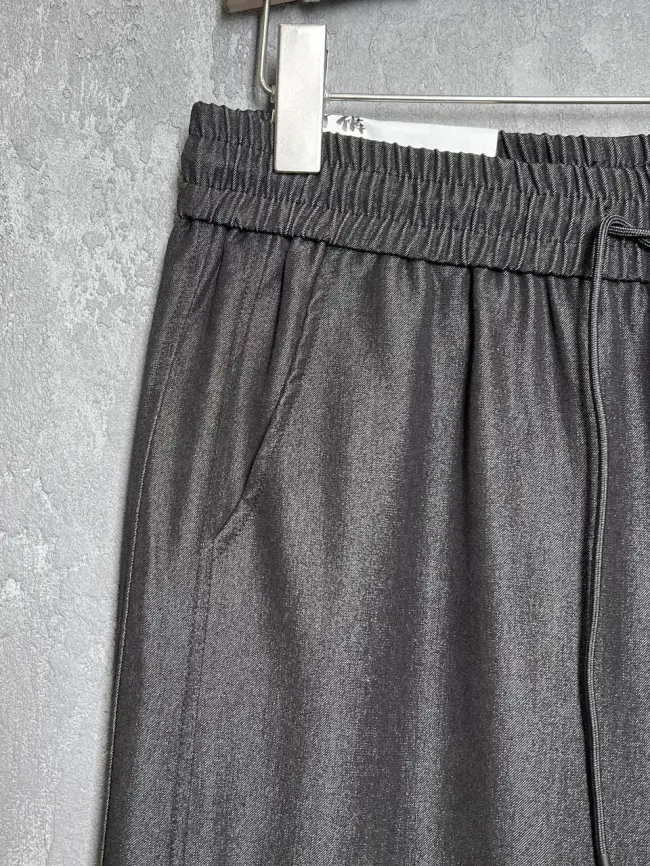 Брюки 37317 Размер 46-52 фото 8