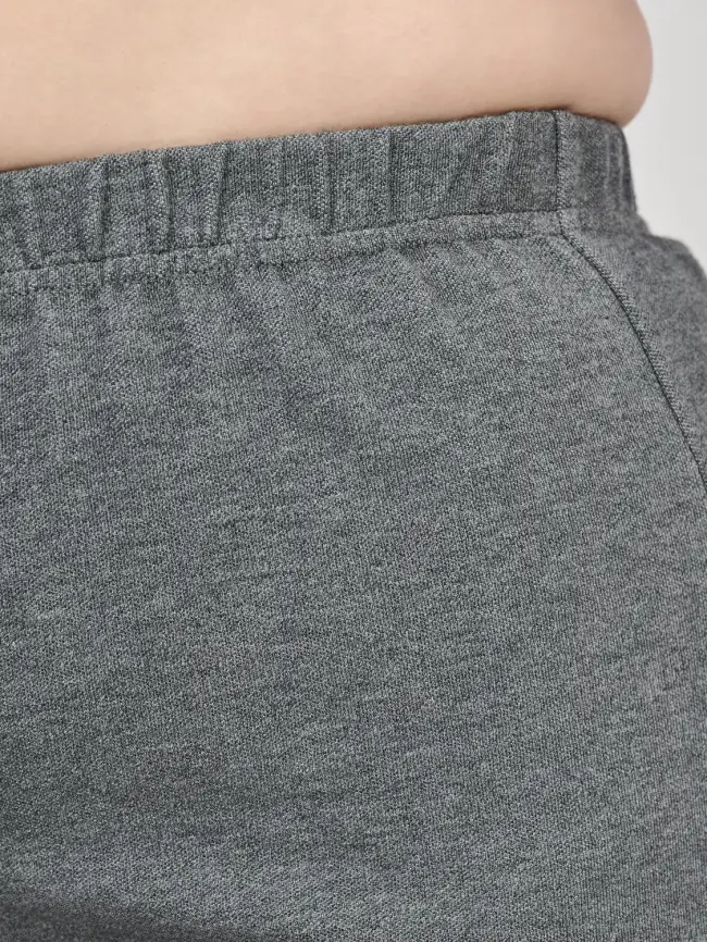 Костюм двойка 25191 Размер 48-54 фото 10